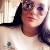 alyssarw2018